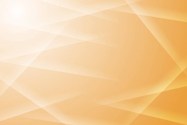 Modern soyut asgari arkaplan tasarımı