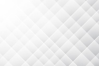 Soyut gradyan beyaz monokrom arkaplanı