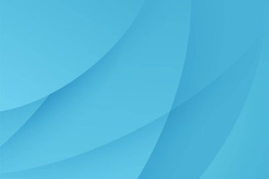 Soyut modern arkaplan tasarımı çizimi