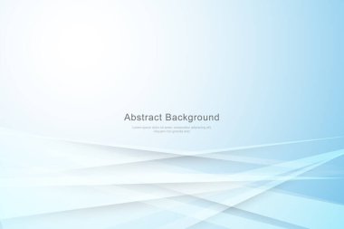 modern tasarımı ile arka plan