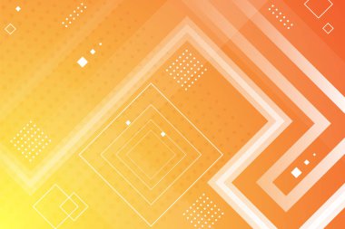 Modern biçim geometrik şekiller arkaplan