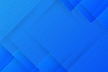 Modern biçim geometrik şekiller arkaplan