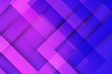 3d gradyan dizaynlı soyut arkaplan