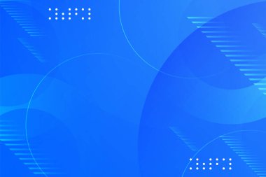 modern tasarımı ile arka plan