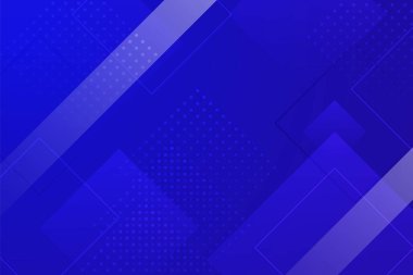 modern tasarımı ile arka plan