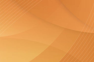 Gradyan monokromatik soyut arkaplan