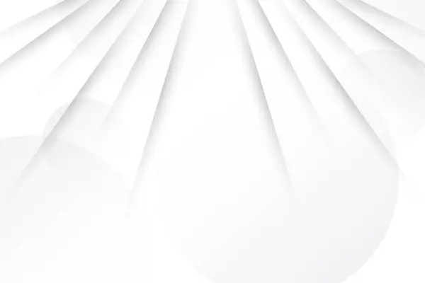 エレガントな白いテクスチャの背景デザイン ロイヤリティフリーストックベクター