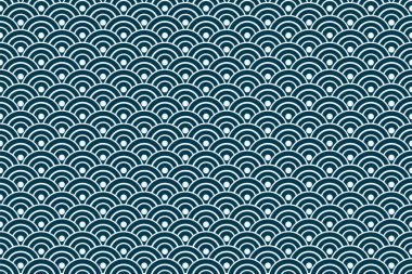 Düz çizgi şablon arkaplanı