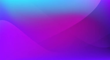 Renk arkaplanı canlı