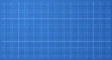 Grafik arkaplanının taslağı. Satır ızgara deseni.