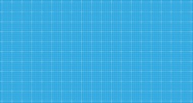 Grafik arkaplanının taslağı. Satır ızgara deseni.