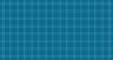 Grafik arkaplanının taslağı. Satır ızgara deseni.