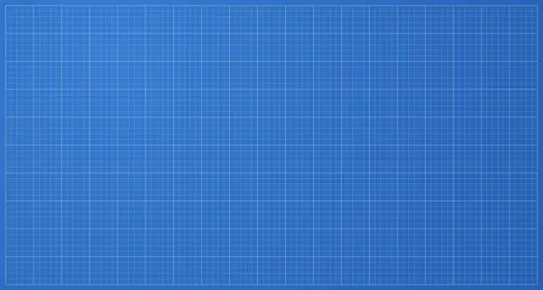 Grafik arkaplanının taslağı. Satır ızgara deseni.