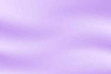 Yumuşak pembe soyut gradyan arkaplan