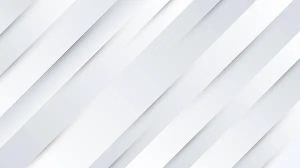 Çapraz katmanlı beyaz çizgili arkaplan