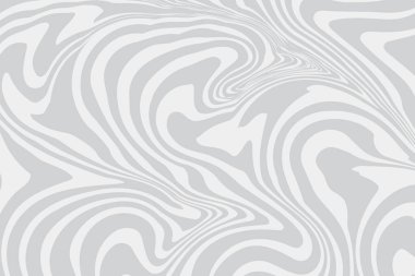 Soyut sıvı mermer desen arkaplanı