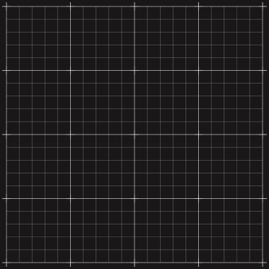 Yapılandırılmış ince çizgi desenli minimalist şebeke arkaplanı