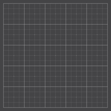 Yapılandırılmış ince çizgi desenli minimalist şebeke arkaplanı