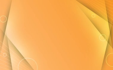 Modern diyagonal soyut geometrik arkaplan