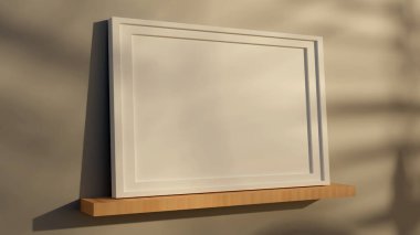 3d hazırlama-Modern-sertifika-gerçekçi-model-tasarım