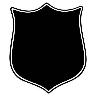 Korumacı Ortaçağ Kalkanları, ahşap ve metal gibi sert malzemelerle yapılmış, Savaşlarda temel savunma görevi görüyor.