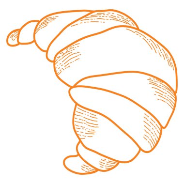 Badambura, Azerbaycan Mutfağı 'nın bir Tatlısıdır.