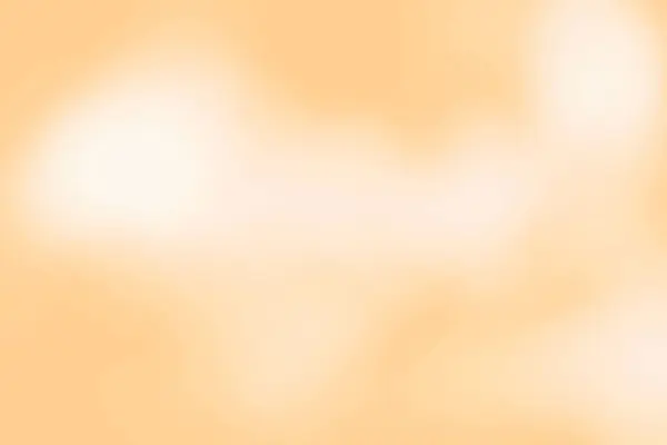 Pembe şeftali rengi. Gün batımında gökyüzü.