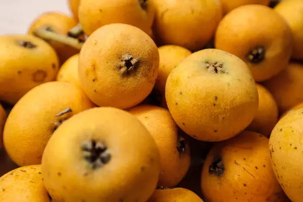 Kasede parlak bir karışım