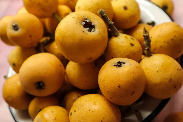 Kasede parlak bir karışım