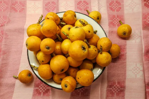 Kasede parlak bir karışım