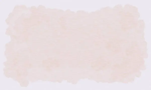   Suluboya kağıtlara sıçrar. Mektup, düğün ve tatil davetiyeleri için arka plan.