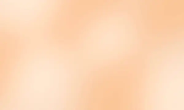 Pembe şeftali rengi. Moda modası geçmiş arkaplan rengi.