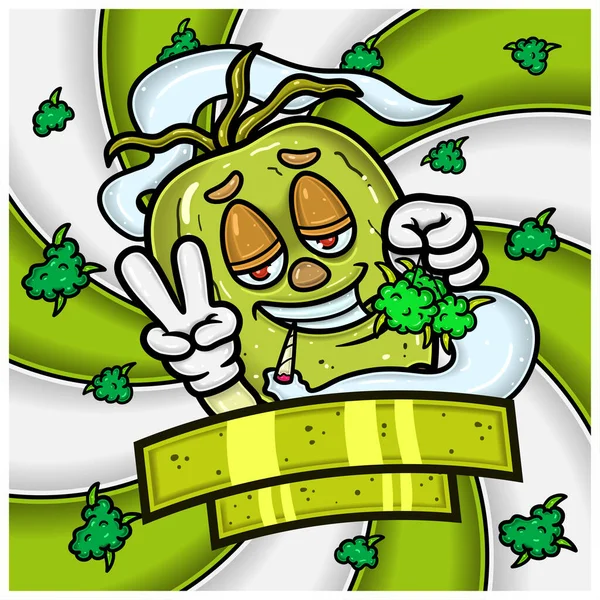 Download Plants Vs Zombies Plant Pixel Art Royalty-Free Stock Illustration  Image - Pixabay