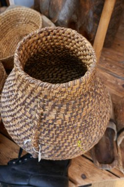 Rozmital kapsül Tremsinem, Çek Cumhuriyeti - 22 Mart 2025 - Bölgesel Müze - Podbrdsko 'da son yıllarda hayat nasıldı                               