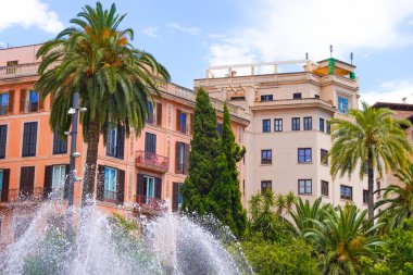 Büyüleyici Şehir: Tarihi Büyüyü Kucaklamak