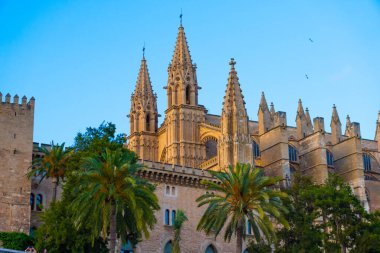 Büyüleyici Şehir: Tarihi Büyüyü Kucaklamak