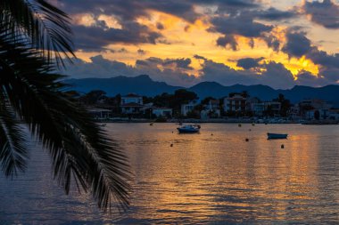 Denizin Huzuru: Büyüleyici Bir Tatil Köyü Kaçışı