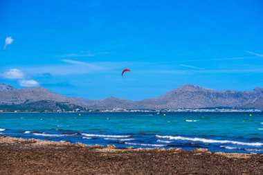 Denizin Huzuru: Büyüleyici Bir Tatil Köyü Kaçışı