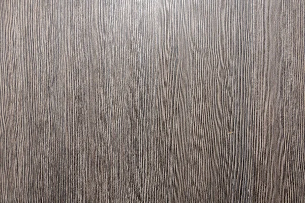 Kahverengi ahşap kaplama, mobilya kaplaması..