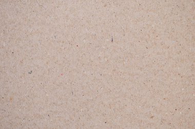 Geri dönüştürülmüş kağıt karton, desenli yüzey, gri renk, küçük eklentiler