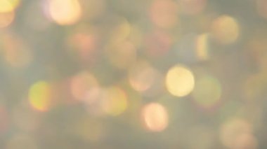 Şenlikli ya da şık tasarım için uygun parlak arkaplan bulanıklaştırma