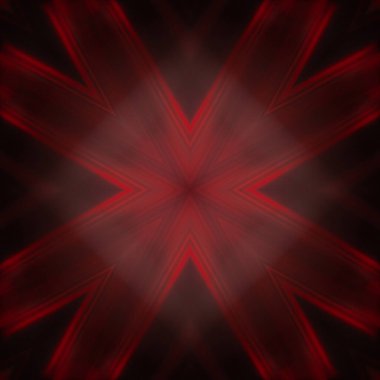 Dark red  burgundy background texture.