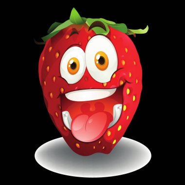 Çalışmalarınız ve projeleriniz için komik hayvan ifadeleri