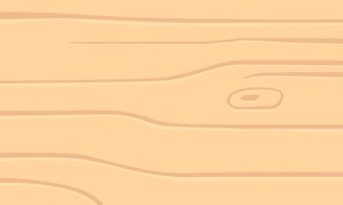 Wooden texture. Lining boards wall. Wooden background pattern. They are showing growth rings.