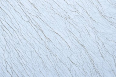 abstract background of white snow texture