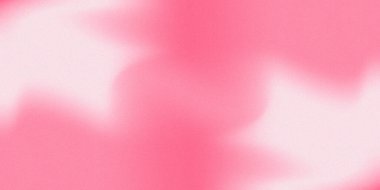 soyut pembe ve beyaz gradyan arkaplan