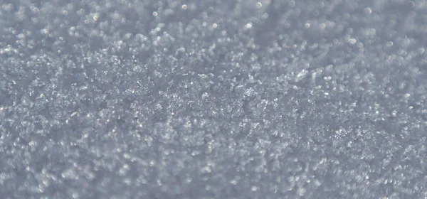 Frosted Glass Texture Frozen Water Glass — Stock Photo, Image