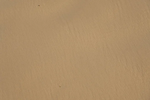 Sand Desert Pattern Wind Background — Foto de Stock