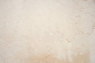 Arkaplan olarak beyaz mermerin dokusu