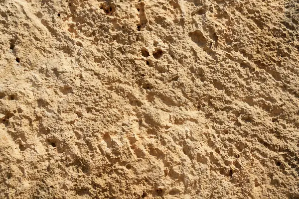 도구로 바위의 — 스톡 사진